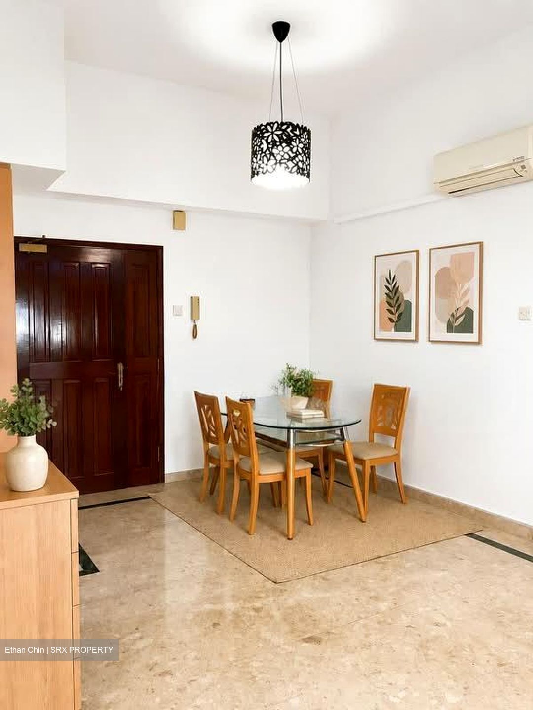 Northvale (D23), Apartment #568301791